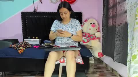 Diana online show from December 30, 2024, 2:51 pm