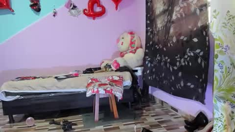 Diana online show from October 29, 2025, 11:23 am