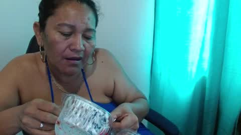katia online show from December 24, 2024, 8:49 pm