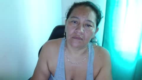 katia online show from December 25, 2024, 4:11 pm
