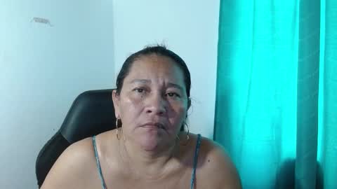 katia online show from December 31, 2024, 5:07 pm