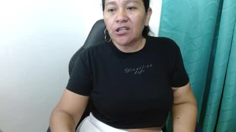 katia online show from January 2, 2025, 2:33 am