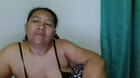 katia online show from January 4, 2025, 3:40 am