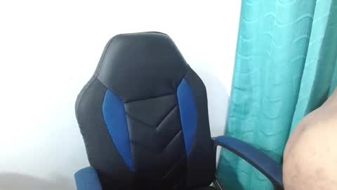 katia online show from January 5, 2025, 3:53 am