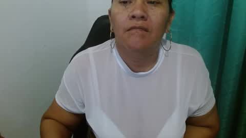katia online show from January 6, 2025, 4:04 am