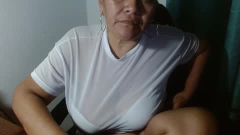 katia online show from January 6, 2025, 10:24 am