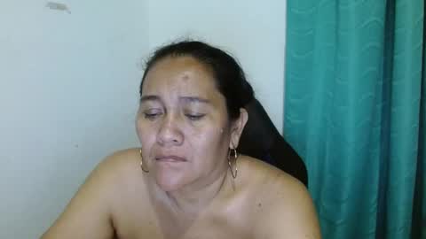 katia online show from January 7, 2025, 4:50 am