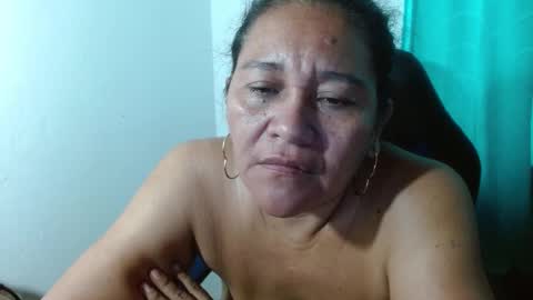 katia online show from January 8, 2025, 11:43 am