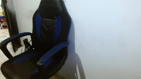 katia online show from January 19, 2025, 10:39 am