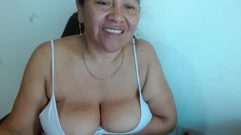 katia online show from January 19, 2025, 4:46 pm