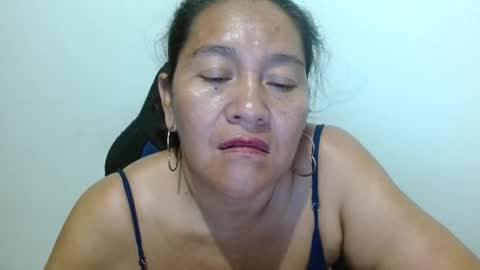 katia online show from January 24, 2025, 5:42 am