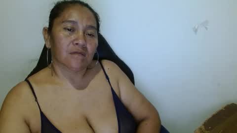 katia online show from January 25, 2025, 5:18 am