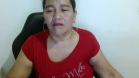 katia online show from January 26, 2025, 3:59 am