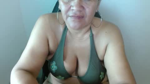 katia online show from January 26, 2025, 3:14 pm