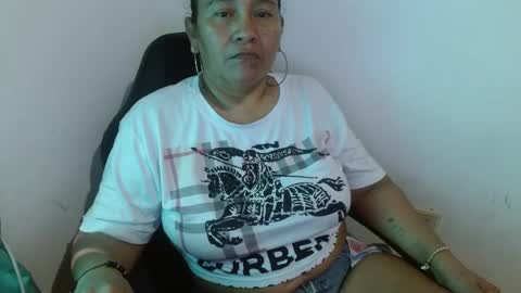 katia online show from February 2, 2025, 7:57 pm