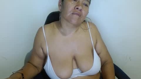 katia online show from February 3, 2025, 4:14 am