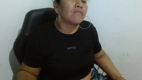 katia online show from February 4, 2025, 1:23 am