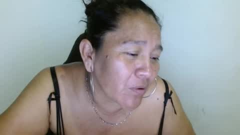 katia online show from February 12, 2025, 3:51 am