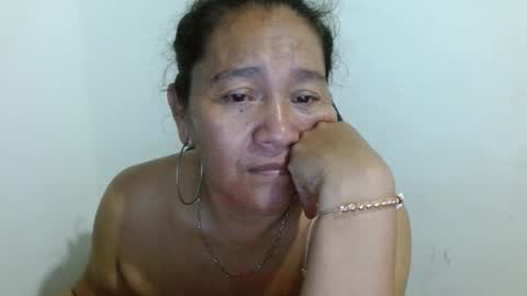 katia online show from February 12, 2025, 7:02 am