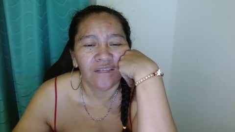 katia online show from February 14, 2025, 9:13 am