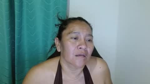 katia online show from February 18, 2025, 4:37 am
