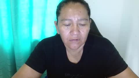 katia online show from February 23, 2025, 12:05 pm
