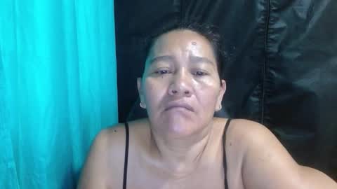 katia online show from September 13, 2025, 11:10 am