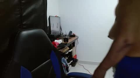 katia online show from October 4, 2025, 4:10 am