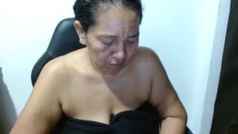 katia online show from October 8, 2025, 5:27 am