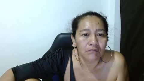 katia online show from October 19, 2025, 3:18 am