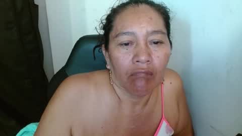 katia online show from December 22, 2025, 4:04 pm