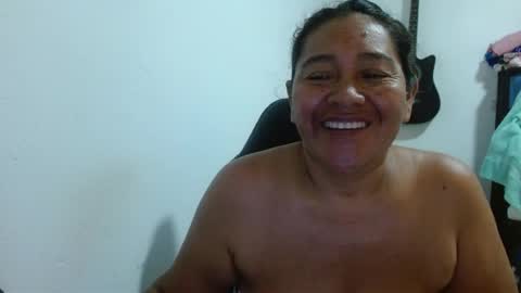 katia online show from April 2, 2026, 7:55 pm