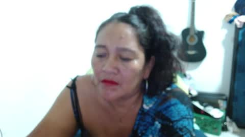 katia online show from May 3, 2026, 3:56 am