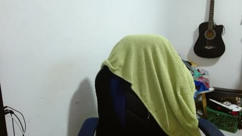 katia online show from May 7, 2026, 4:23 pm