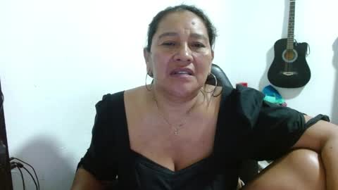 katia online show from May 15, 2026, 5:14 am