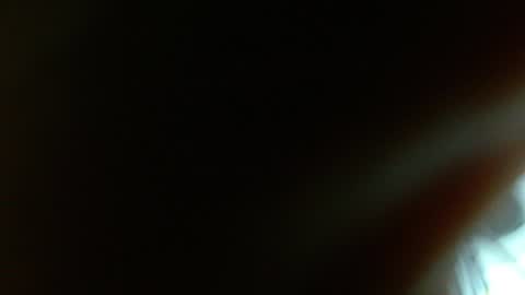 katia online show from June 14, 2026, 6:04 am