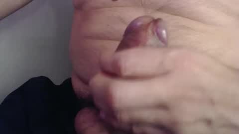 gatinhow82 online show from February 19, 2026, 1:56 am