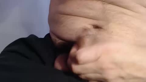 gatinhow82 online show from February 26, 2026, 3:33 pm