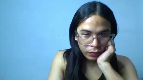 gatita899 online show from August 9, 2026, 5:34 am