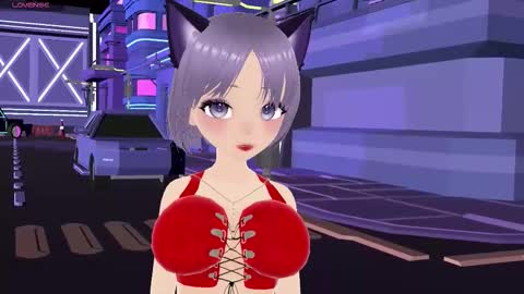 Comitas online show from February 27, 2026, 4:07 pm