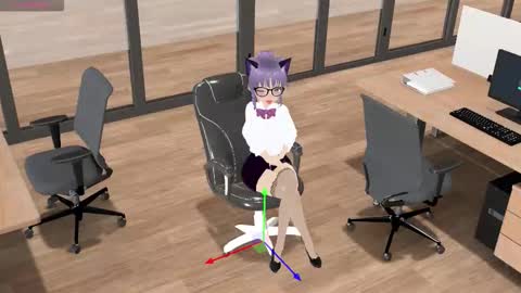 Comitas online show from February 28, 2026, 2:51 pm