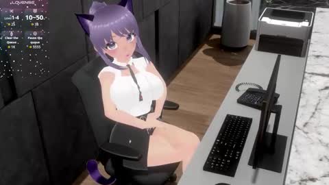 Comitas online show from March 21, 2026, 4:32 pm