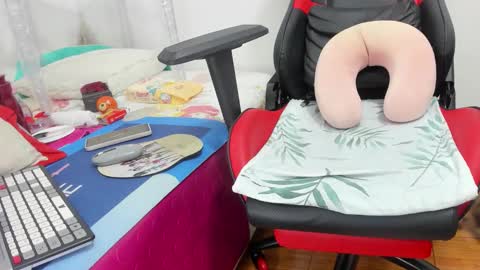 Snapshot of gatitasexy_hot_wet4u chatting on October 18, 2025, 6:41 pm Mfe online show from October 18, 2025, 6:41 pm