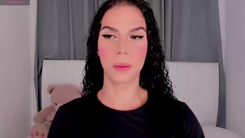 Vnecis Marn online show from September 14, 2025, 10:58 am