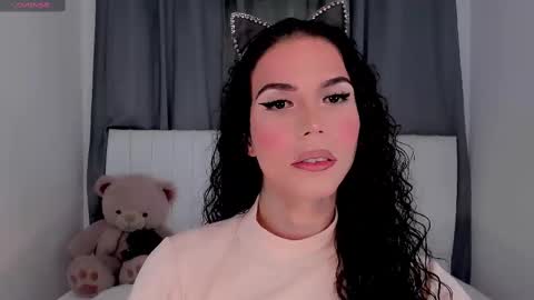 Vnecis Marn online show from September 15, 2025, 12:05 pm