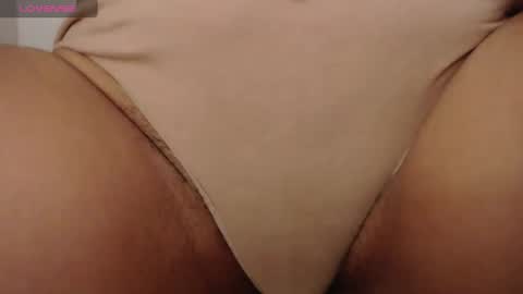 Snapshot of gatito02139159 chatting on February 27, 2025, 2:10 am gatito02139159 online show from February 27, 2025, 2:10 am