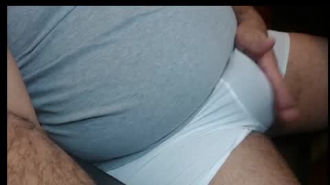 Snapshot of gato27cam chatting on February 16, 2025, 9:16 pm Marco online show from February 16, 2025, 9:16 pm