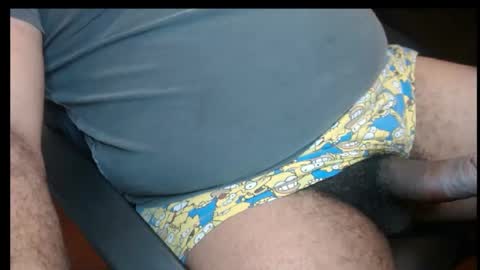 Snapshot of gato27cam chatting on February 18, 2025, 10:25 pm Marco online show from February 18, 2025, 10:25 pm