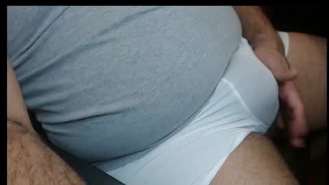 Snapshot of gato27cam chatting on February 19, 2025, 10:31 pm Marco online show from February 19, 2025, 10:31 pm