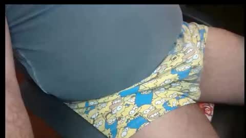 Snapshot of gato27cam chatting on March 10, 2025, 8:23 pm Marco online show from March 10, 2025, 8:23 pm